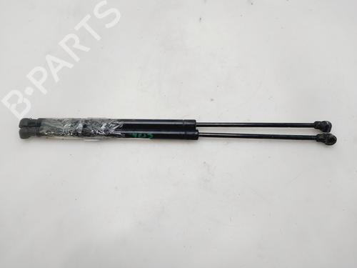 Gasdæmper bagklap VW GOLF IV (1J1) 1.9 TDI | BP29825999C138 