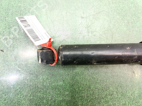 Right rear shock absorber CITROËN C4 Picasso I MPV (UD_) 2.0 HDi 138 | BP28056135M19 