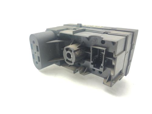 Headlight switch OPEL MERIVA A MPV (X03) 1.7 DTI (E75) | BP25784772I24 