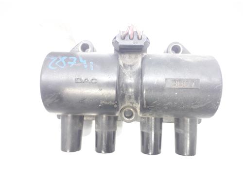 Used Ignition coil CHEVROLET REZZO MPV (U100) 2.0 (121 hp) 10559950