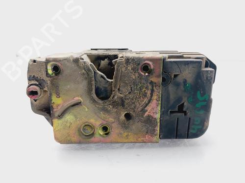 rear-right-lock-peugeot-206-hatchback-2ac-1998-1999-2000-2001-2002-2003-2004-2005-2006-2007-2008-2009-2010-2011-2012-31800218 main image