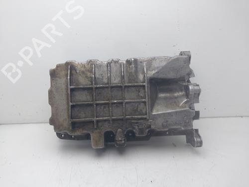 Used Oil sump Oil sump DODGE CALIBER 2.0 CRD (140 hp) 33754793 33754793