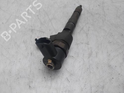 Injector OPEL INSIGNIA A (G09) | BP37068846M100 - Image 2