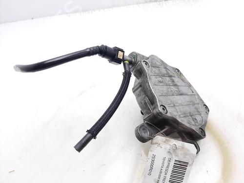 Vacuum pump TOYOTA AVENSIS Estate (_T25_) 2.0 D-4D (ADT250_, ADT250R) | BP12421030M80 