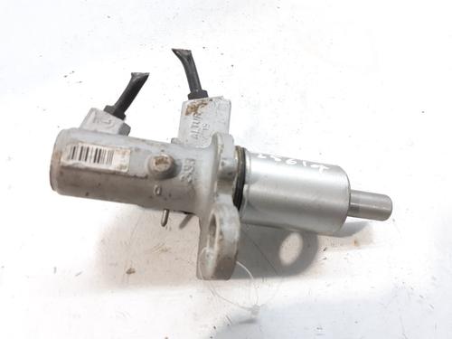 Used Master brake Master brake AUDI A6 C6 (4F2) 3.0 TDI quattro (225 hp) 8940183 8940183