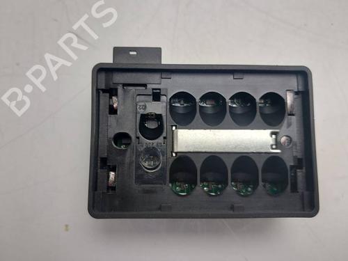 Electronic sensor MERCEDES-BENZ M-CLASS (W164) | BP38870311M84 - Image 4
