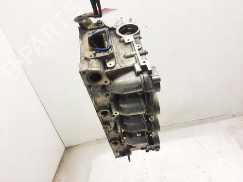 Used Cylinder head Cylinder head FORD FOCUS C-MAX (DM2) [2003-2007] 36233319 36233319