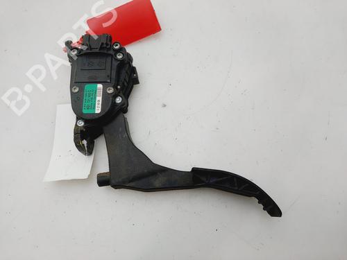 Pedal SKODA FABIA I Combi (6Y5) 1.2 | BP29943175I4