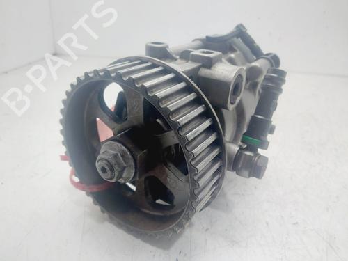 Pompe à injection RENAULT SCÉNIC II (JM0/1_) [2003-2010]  29572508