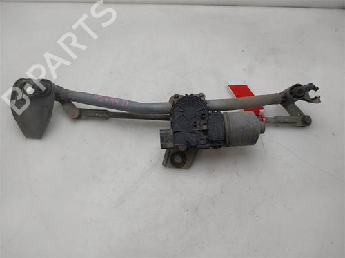 Used Front wiper motor Front wiper motor OPEL ASTRA H (A04) 1.7 CDTI (L48) (100 hp) 40022450 40022450