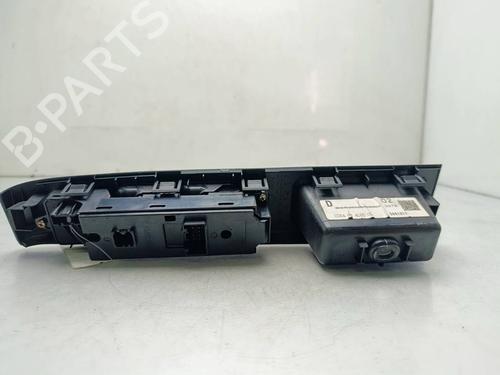 Left front window switch MAZDA 5 (CR) 1.8 (CR19) | BP40513697I27 - Image 2