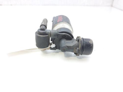 Washer pump PEUGEOT PARTNER Box Body/MPV  | BP14005072E24 