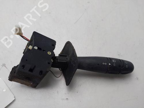headlight-switch-renault-kangoo-kc01_-1997-39975505 main image