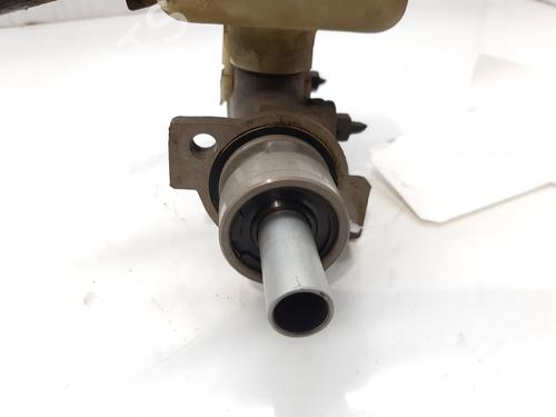 Brake master cylinder SEAT LEON (1M1) 1.6 16 V | BP11045254M77 
