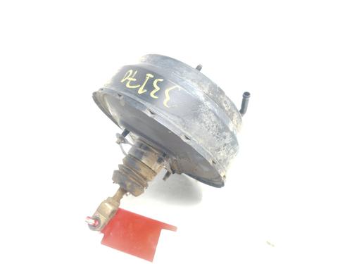 Servo brake MITSUBISHI L200 (K7_T, K6_T, K5_T) 2.5 TD 4WD (K74T) | BP22711901M42 