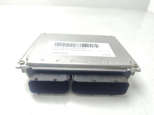 Computer VW TOUAREG (7LA, 7L6, 7L7) 5.0 V10 TDI | BP28689592M11 