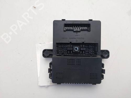 Electronic module SSANGYONG RODIUS I | BP38719596M83 - Image 4