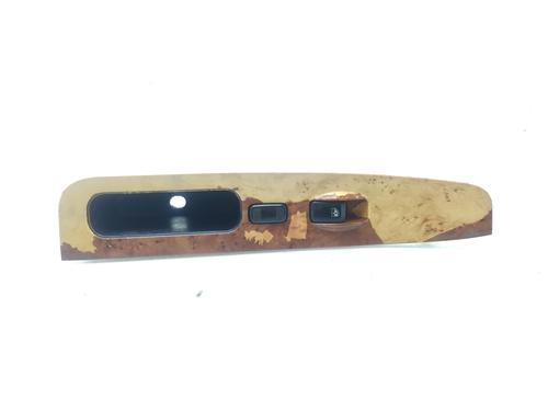 Used Right front window switch KIA CARNIVAL II (GQ) [1999-2007]  26610380