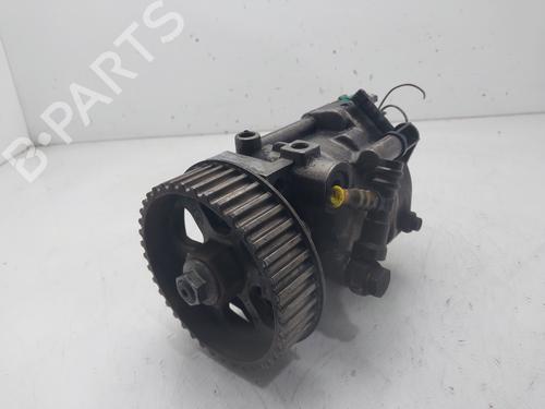 Used Injection pump Injection pump RENAULT SCÉNIC II (JM0/1_) 1.5 dCi (JM0F) (82 hp) 33263795 33263795