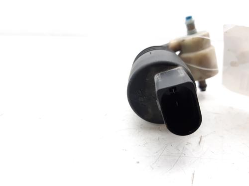 Washer pump SEAT IBIZA IV (6J5, 6P1)  | BP13998856E24 