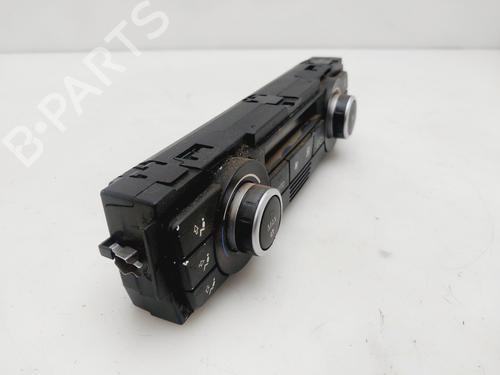 Climate control BMW 1 (E87) 118 d | BP29584520I5 