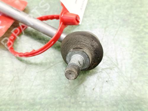 Other BMW 1 (E87) 120 i | BP33411683O1 - Image 4