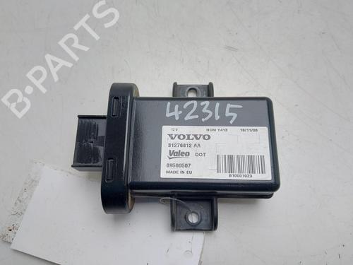 Used Lights ECU Lights ECU 37687927 37687927