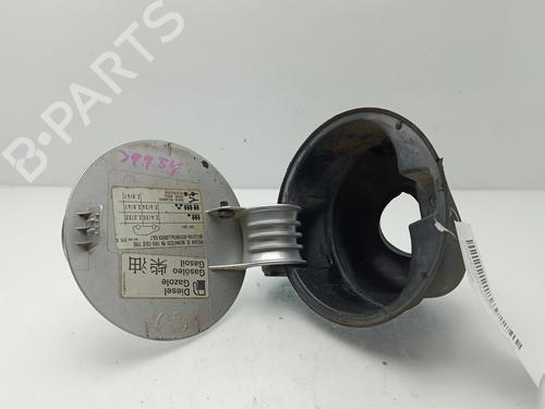 Fuel flap SEAT ALTEA (5P1)  | BP30182684C131 