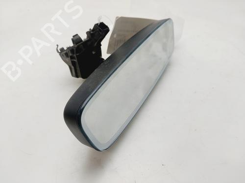 Rear mirror AUDI A3 Limousine (8VS, 8VM) 2.0 TDI | BP33657819I6 - Image 5