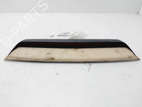 Used Third brake light VW PASSAT B5.5 (3B3) 2.5 TDI (150 hp) 24125981