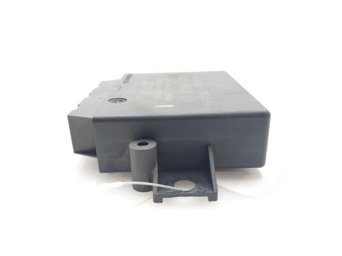 Electronic module LAND ROVER FREELANDER 2 (L359) 2.2 TD4 4x4 | BP16303835M83 