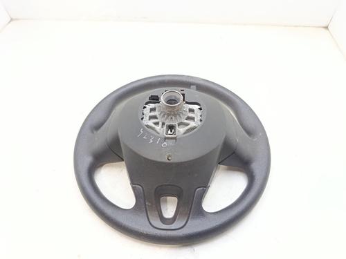 Rat RENAULT MEGANE III Hatchback (BZ0/1_, B3_) 1.5 dCi (BZ1G, BZ1W, BZ0R) | BP38202676C49 - Image 2