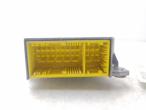 ECU airbags FIAT FREEMONT (345_)  | BP30044676M53 