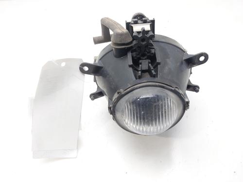 Used Left front fog light BMW 3 (E46) 325 i (192 hp) 17163709