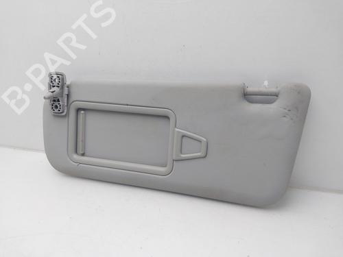 Pala sol esquerda KIA CEE'D Hatchback (ED) | BP37234088I1 - Image 5
