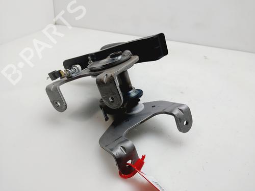 Hand brake HYUNDAI KONA (OS, OSE, OSI)  | BP29927523I18 
