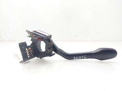 Steering column stalk SEAT CORDOBA (6K1, 6K2) 1.9 TDI | BP14965935I23 