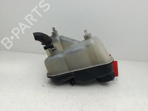 Ausgleichsbehälter für MERCEDES-BENZ E-CLASS (W211) E 320 CDI (211.026) (204 hp) 31351254