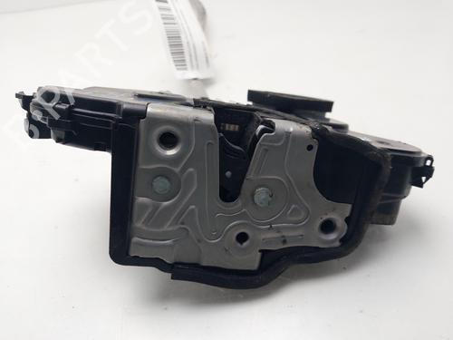 front-right-lock-vw-t-cross-c11-d31-2018-34272004 main image