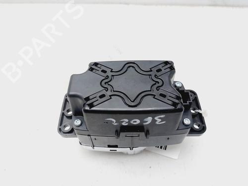 Switch MERCEDES-BENZ CLA Coupe (C117) CLA 200 CDI / d (117.308) | BP26225682I30 