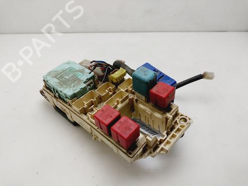 Scatola Fusibili LEXUS LS (_F2_) 400 (UCF20_, UCF20R) (284 hp) 31877236