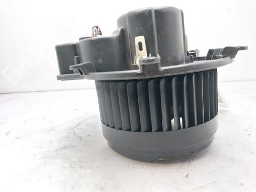 Heater blower motor MERCEDES-BENZ C-CLASS (W203) C 220 CDI (203.008) | BP14006763M62 