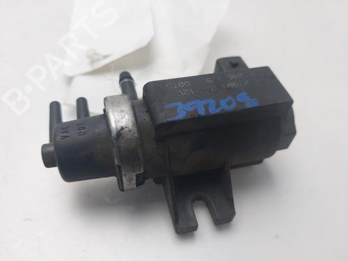 Used Electronic sensor Electronic sensor OPEL OMEGA B (V94) 2.5 TD (F69, M69, P69) (130 hp) 34364392 34364392