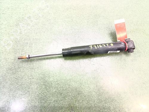 Used Right rear shock absorber Right rear shock absorber 36788115 36788115