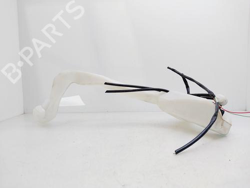 Windscreen washer tank CITROËN C4 CACTUS 1.6 BlueHDi 100 | BP23893893C113