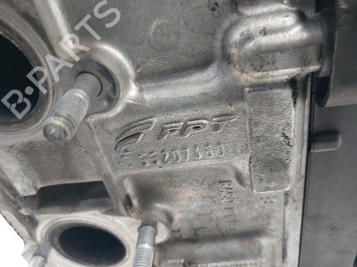 ABS pump SEAT LEON (1P1) | BP36798397M43 - Image 2
