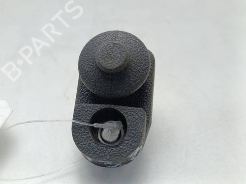 Switch NISSAN JUKE (F15) 1.5 dCi | BP40006790I30 - Image 2