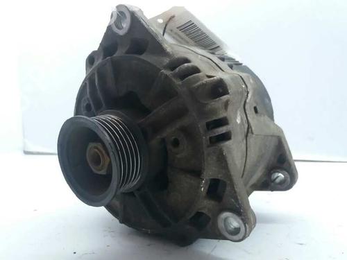 Used Alternator FORD MONDEO I (GBP) 1.8 i 16V (115 hp) 2870164