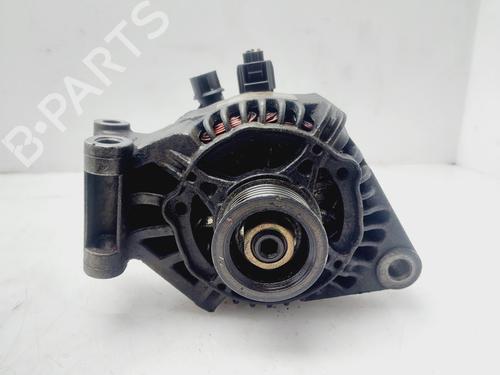 Alternator FORD FOCUS I (DAW, DBW) 1.6 16V | BP24506639M7 