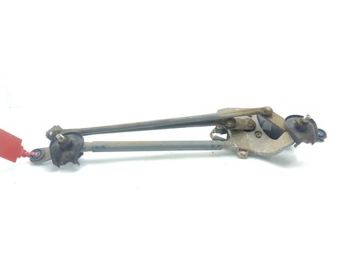 Front wiper motor TOYOTA RAV 4 III (_A3_)  | BP23261927M29 